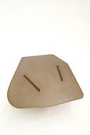 Will Coffee Table