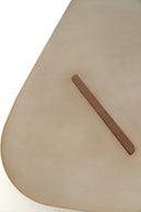 Will Coffee Table