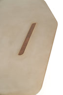 Will Coffee Table