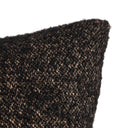 Winters Pillow