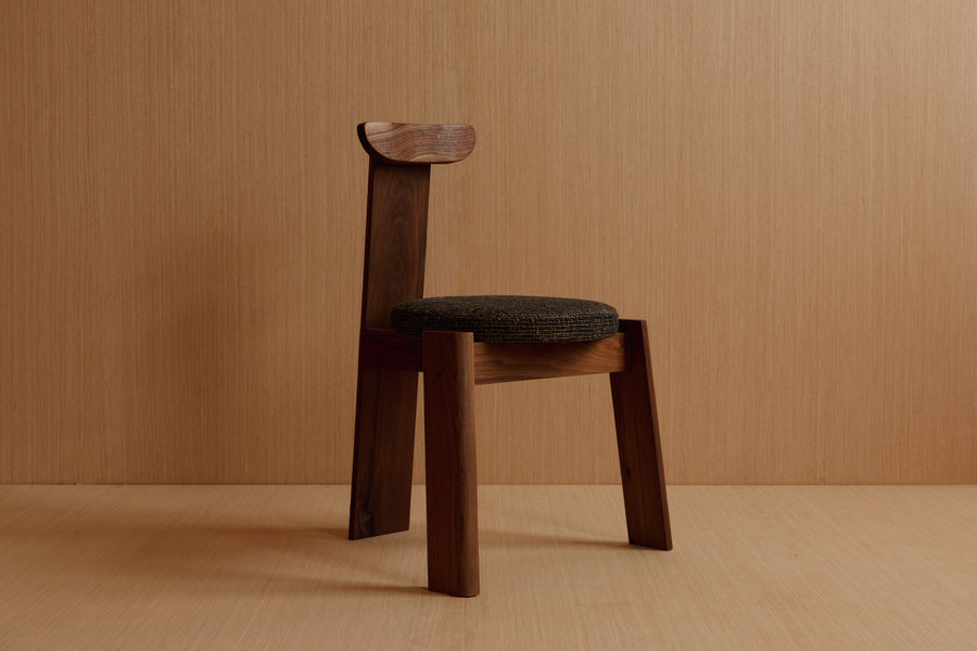 Lucie Dining Chair