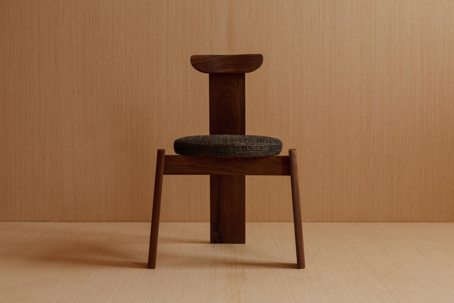 Lucie Dining Chair