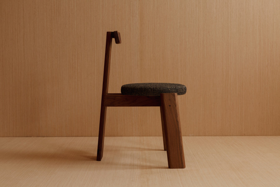 Lucie Dining Chair