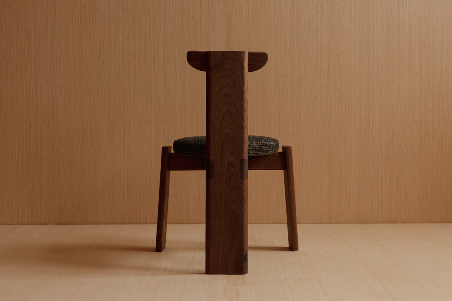 Lucie Dining Chair