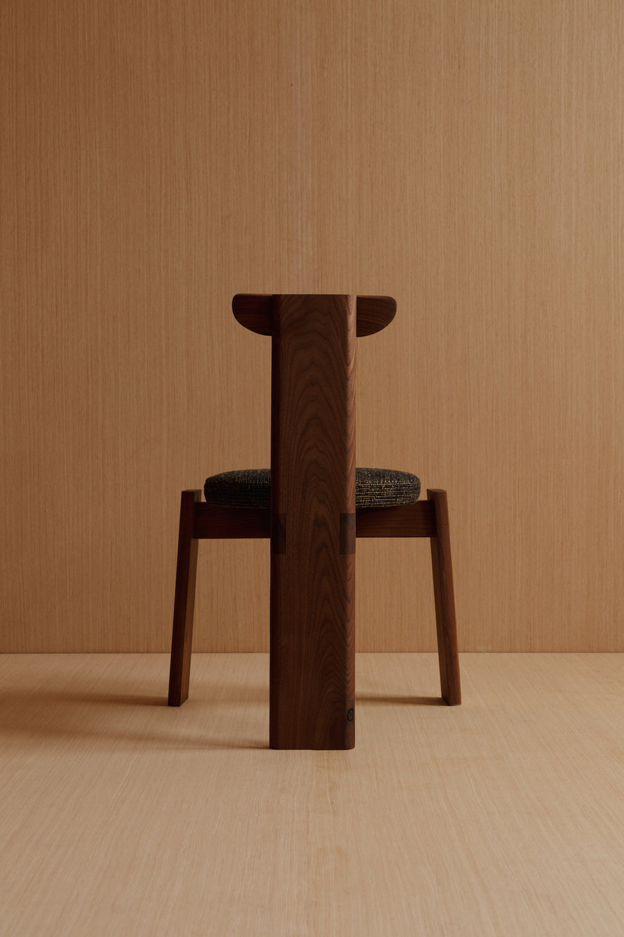 Lucie Dining Chair