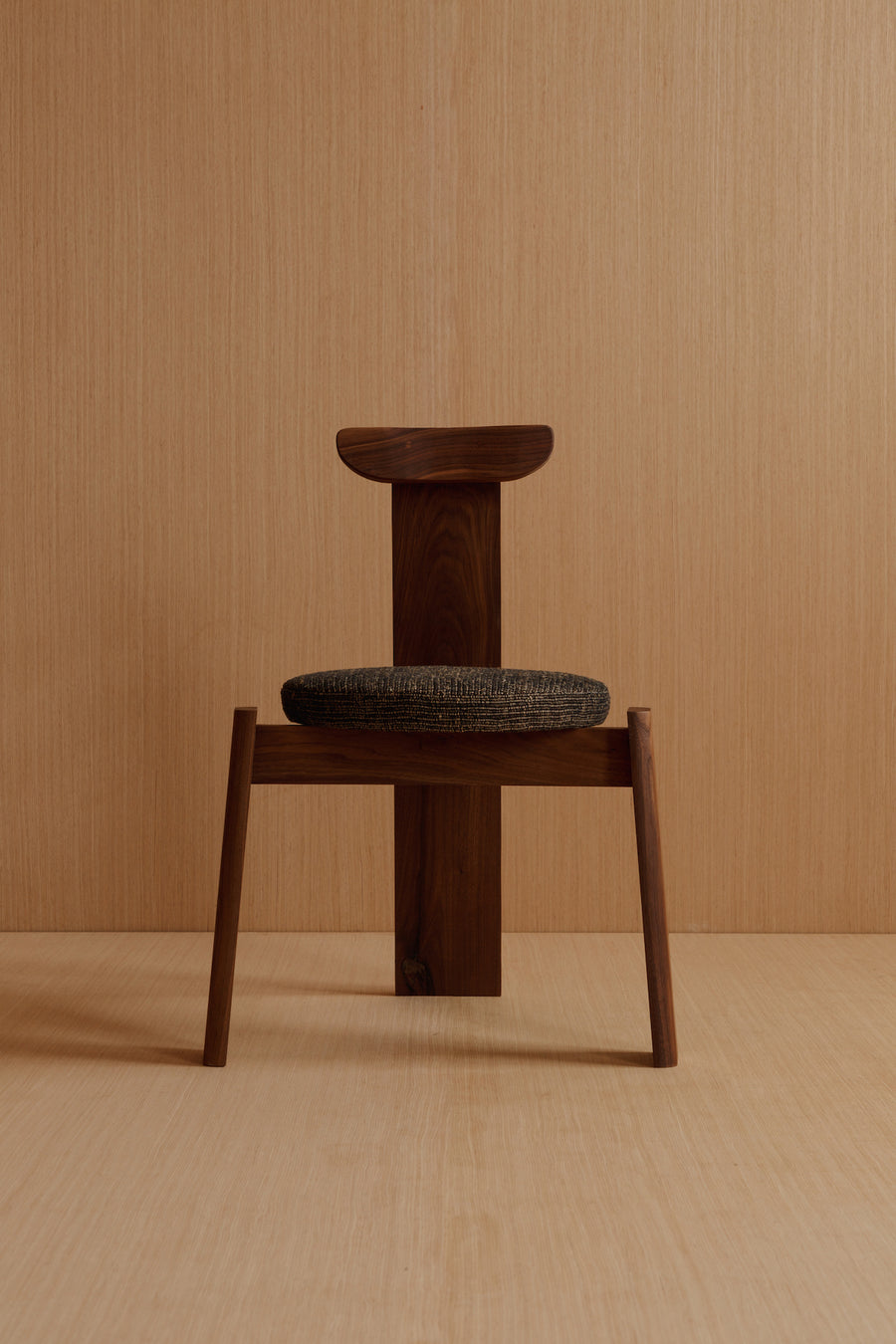 Lucie Dining Chair