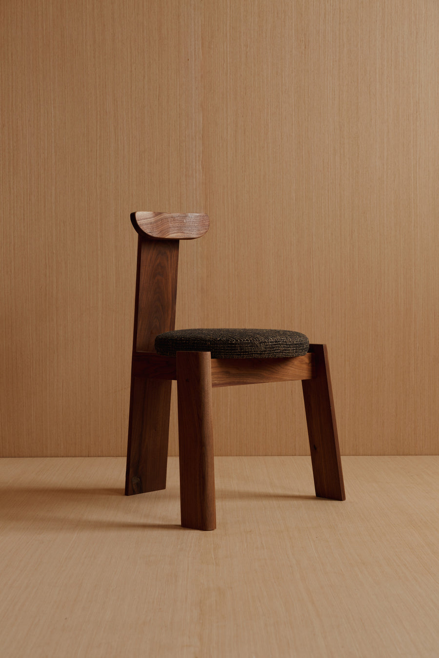 Lucie Dining Chair