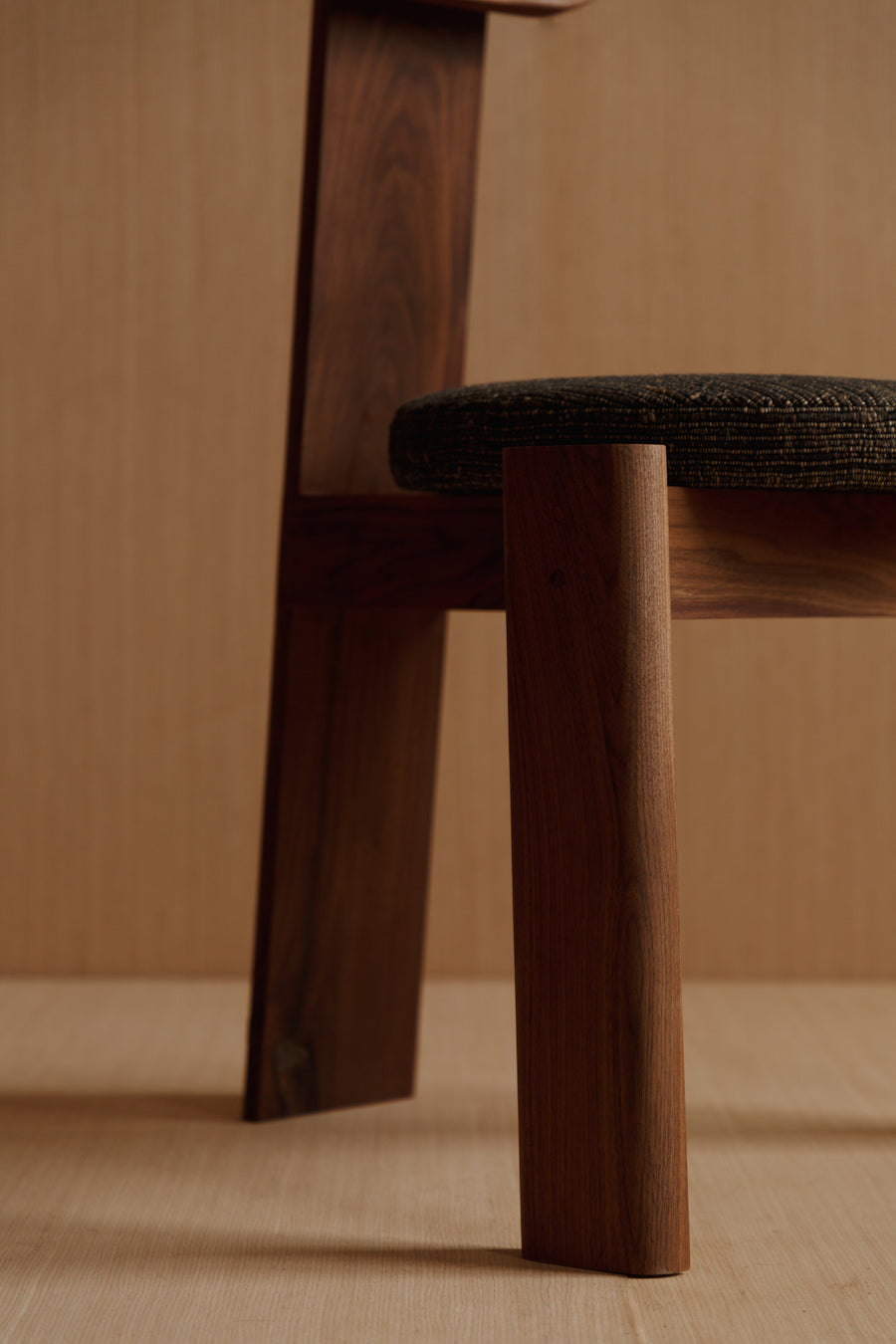 Lucie Dining Chair