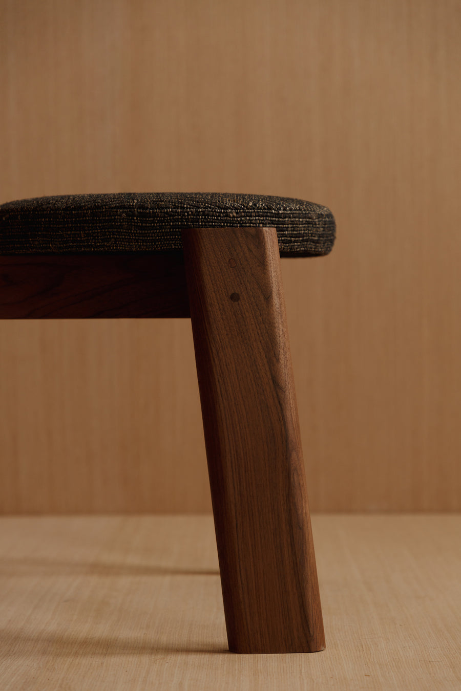 Lucie Dining Chair