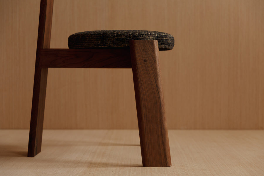 Lucie Dining Chair