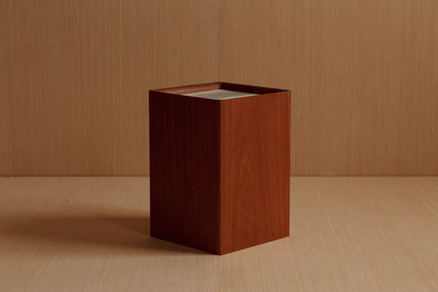 Paul Side Table