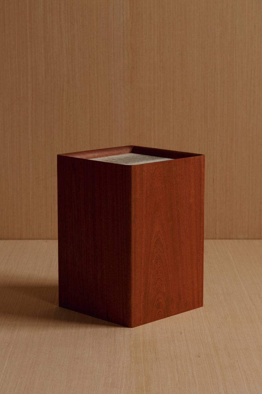 Paul Side Table