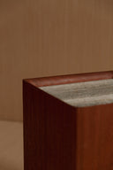 Paul Bedside Table