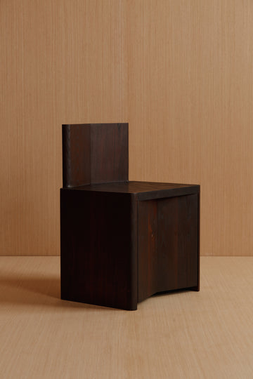 Cole Chair