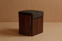 Phil Stool