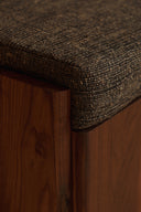 Phil Stool