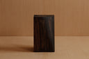 Grady Side Table