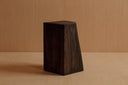Grady Side Table
