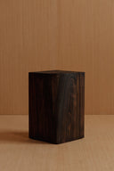 Grady Side Table
