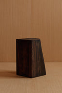 Grady Side Table