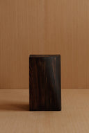 Grady Side Table