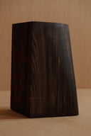 Grady Side Table