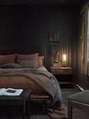 Furnishings