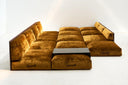 DEO Modular Sofa