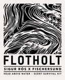 FLOTHOLT Survival Kit