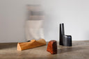 Liminal Bodies
