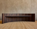 SB Bench