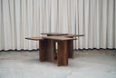 Thirds Nesting Tables