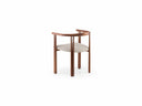 Elliot Dining Chair