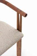 Elliot Dining Chair