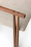 Elliot Dining Chair