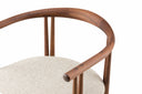 Elliot Dining Chair
