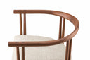 Elliot Dining Chair