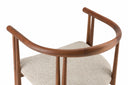 Elliot Dining Chair