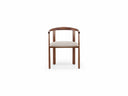 Elliot Dining Chair