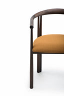 Elliot Dining Chair