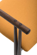 Elliot Dining Chair