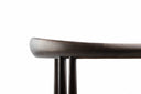 Elliot Dining Chair