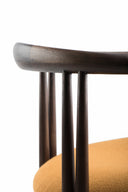 Elliot Dining Chair