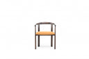 Elliot Dining Chair