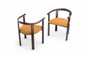Elliot Dining Chair