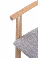 Elliot Dining Chair