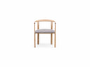 Elliot Dining Chair