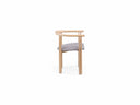 Elliot Dining Chair
