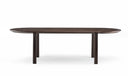 Elliot Dining Table Oblong