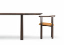 Elliot Dining Table Oblong